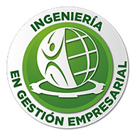 Ciencia 3