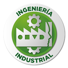 Ciencia 4