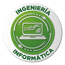 Ciencia 5