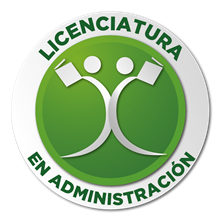 Ciencia 8
